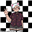 HexFace's avatar
