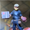 FuseheadDnD's avatar