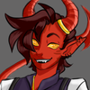 simmulacrum's avatar