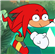 dragonslayer_Draw's avatar