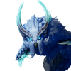 BrufusCragHammer's avatar