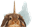 eldritch_soup's avatar