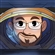 Irnk's avatar