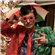 PretzelKing21's avatar