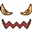Dark_Candle's avatar