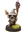 Uggubaa's avatar