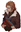 Xemnesleo22's avatar