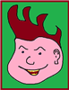 Hussink's avatar