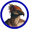 Airacon's avatar