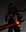 fighting_legend's avatar