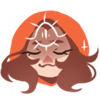 AllySprout's avatar