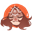 AllySprout's avatar