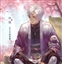 Aether_Veilborne's avatar