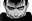 SkyFire_Hammerfall's avatar