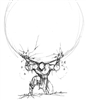B7ackHeart's avatar