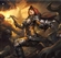 NateDarkstar's avatar