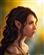 Novel02's avatar