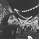 bgohier's avatar