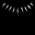 BloozeCluze's avatar