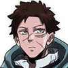 Ray_Kurama's avatar