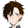 Saito_897's avatar
