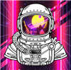 Mozi28's avatar