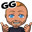 Fini's avatar