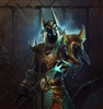 MountainFall's avatar