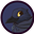 DNDDMCUBI's avatar