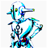 Strawbjam's avatar