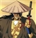 John_Constantine's avatar