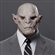 Barnes4572's avatar