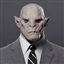 Barnes4572's avatar