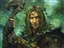 iNostradamas's avatar