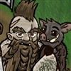 Jerms's avatar