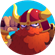 BalthorBayard's avatar