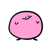 Megablokbuster's avatar