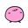Megablokbuster's avatar