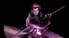 DravenX23's avatar