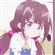 chibiwastaken's avatar