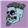 LightningBishop's avatar
