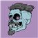 LightningBishop's avatar