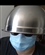 SordenRedfell's avatar