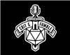 critandfumble's avatar
