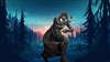 bruenorBa's avatar