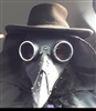 PlagueDocDM's avatar