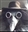 PlagueDocDM's avatar