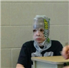 ghostrulez's avatar