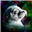 Varntex's avatar