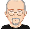 KendallA's avatar